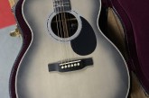 Martin OMJM John Mayer 20th Anniversary-8.jpg